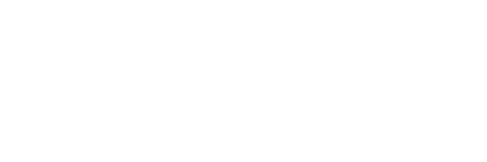 Madvik Estates